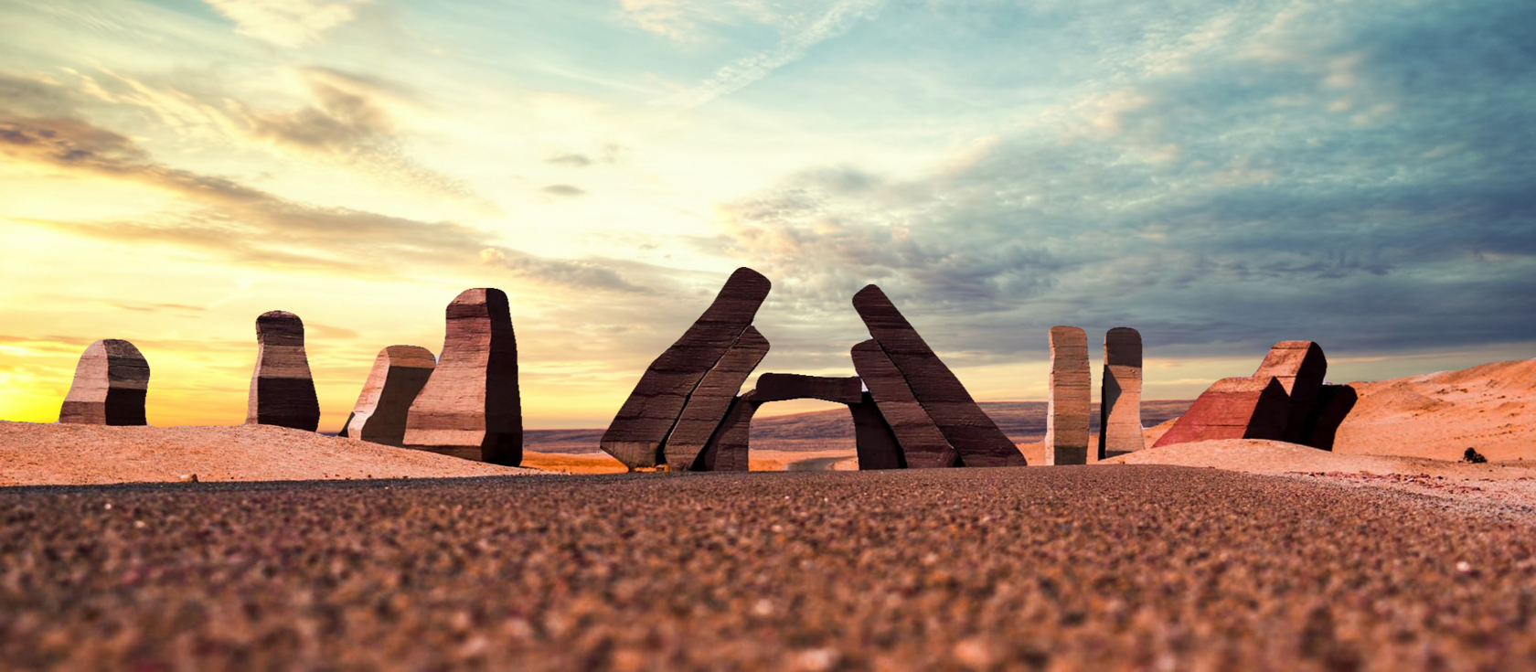 Ras Mohammed protected area : A Jewel of the Red Sea