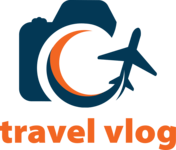 Travel Vlog