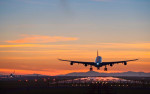 Flights to Egypt