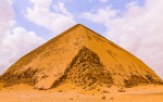 Explore Top 2 Hidden Gems in Egypt