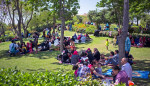 Easter traditions in Egypt – How to celebrate Easter in Egypt?
