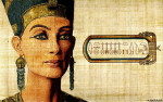 Queens of Egypt