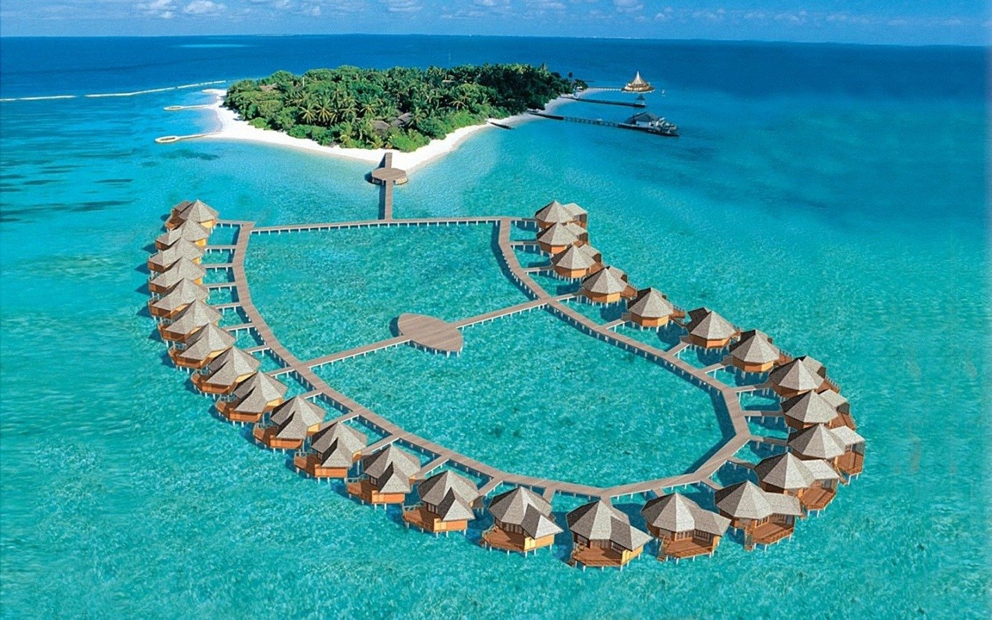 7 Red Sea Islands in Egypt Perfect For a Day Boat Trip