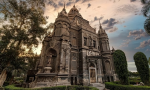El-Sakakini palace
