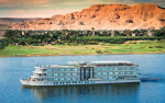 Top 3 Films Which Provide You The Mood To Explore Nile Cruise
